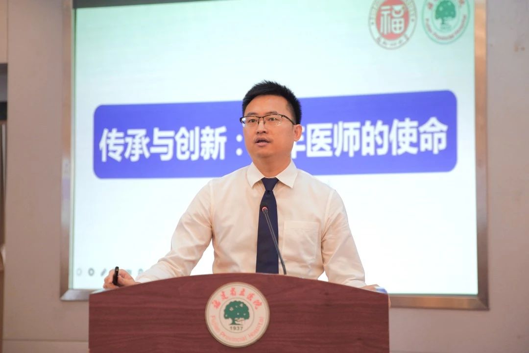 微信图片_20241014163405.jpg