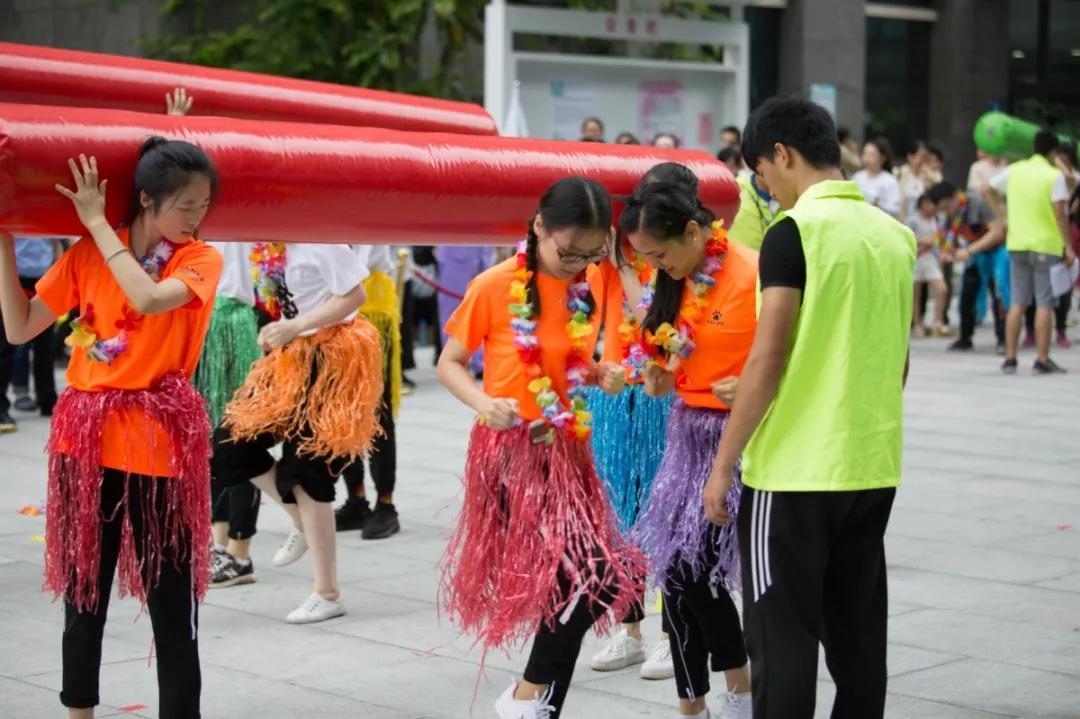 微信图片_20190604153425.jpg
