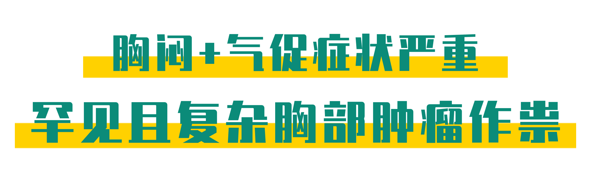 微信图片_20240227154351.png