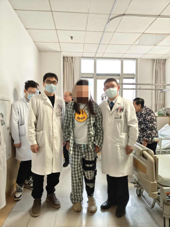 微信图片_20240209123811_2.png