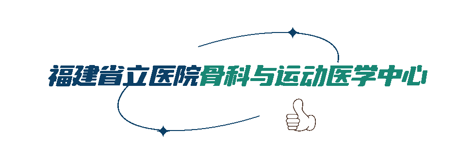 微信图片_20240914104252.gif