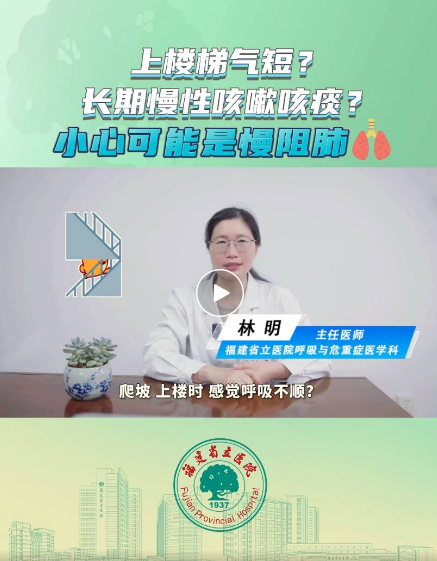 微信截图_20231130162842.png
