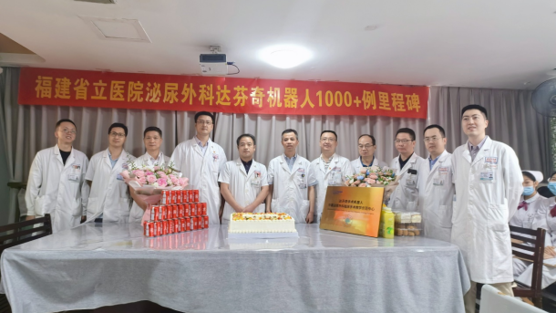 微信图片_20240912175945.png