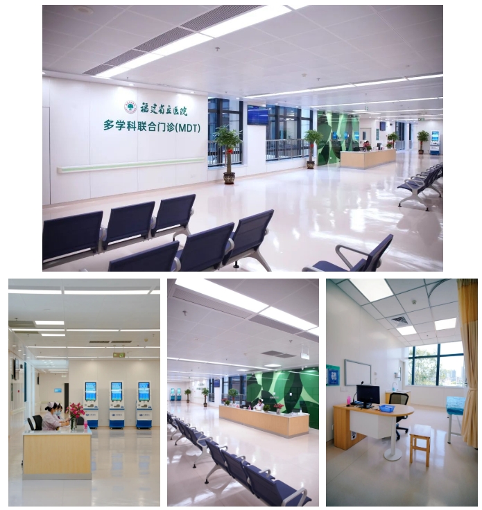 微信截图_20240830101337.jpg
