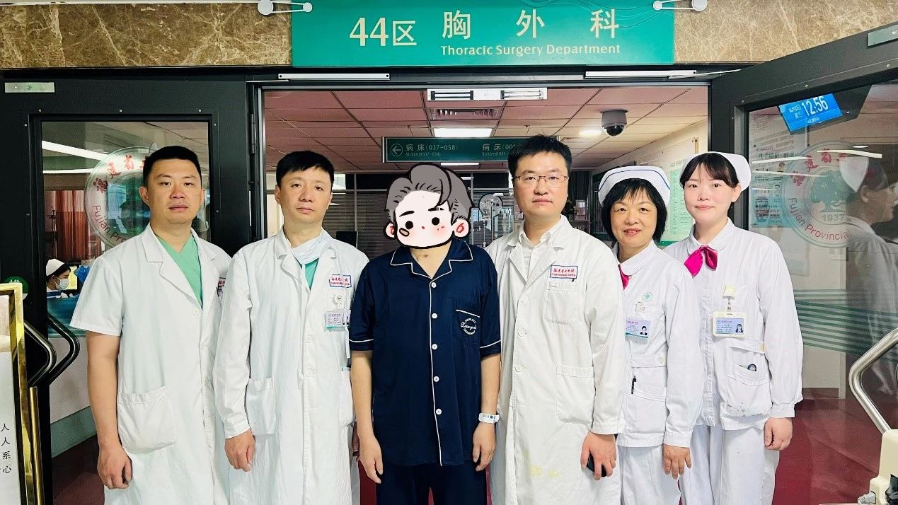 微信图片_20240521163448.jpg