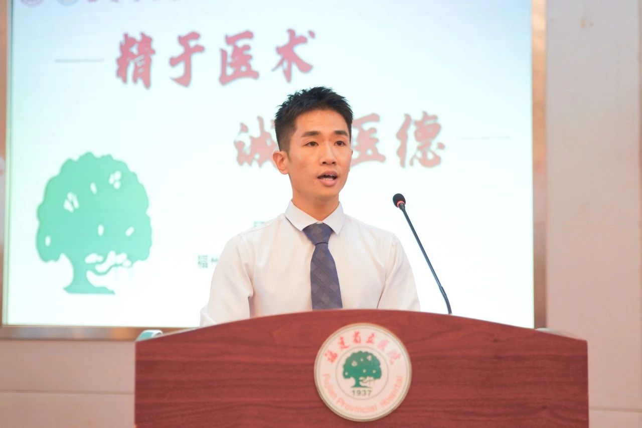 微信图片_20241014163407.jpg
