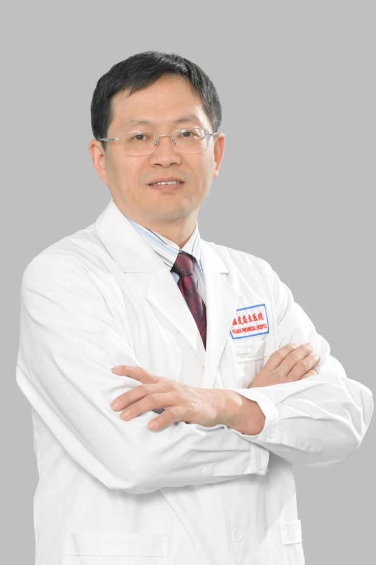 微信图片_20240419155650.jpg