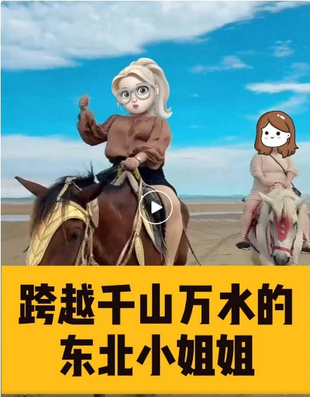 微信截图_20240912183115.jpg