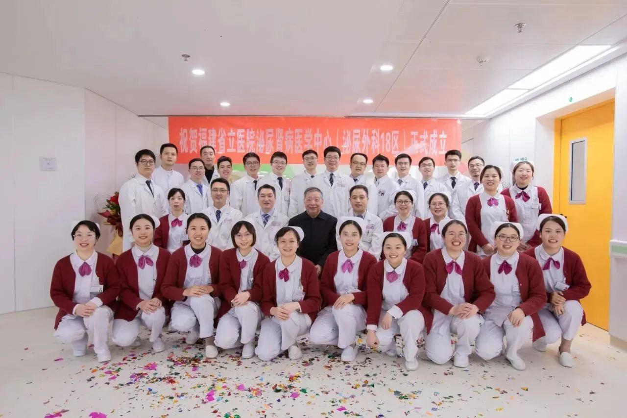 微信图片_20240125163804.jpg