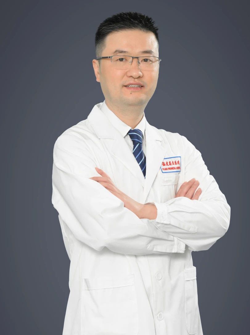微信图片_20240521163452.jpg