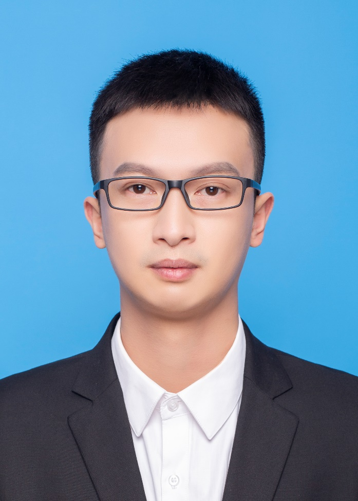 微信图片_20240909150147.png