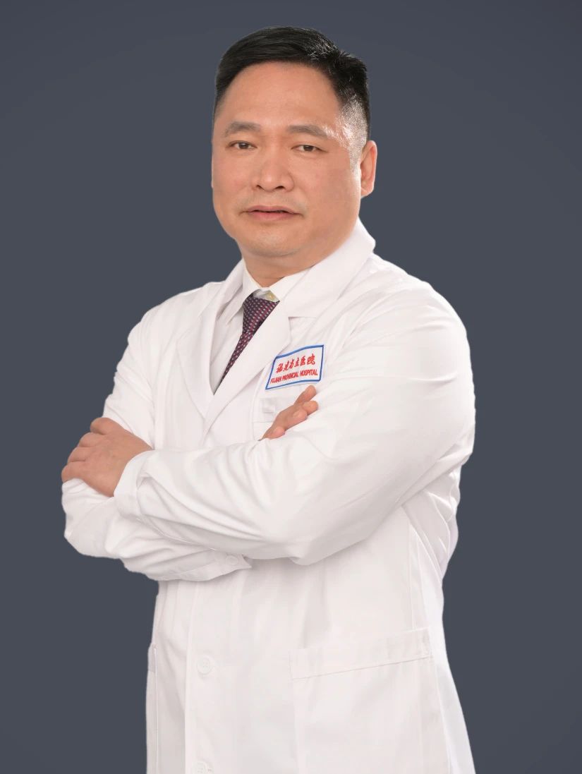 微信图片_20240514172248.jpg
