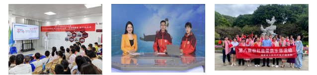 微信截图_20240209123113.png