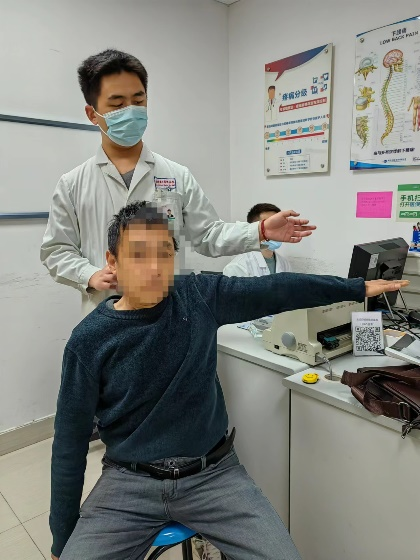微信图片_20240318102217_1.png