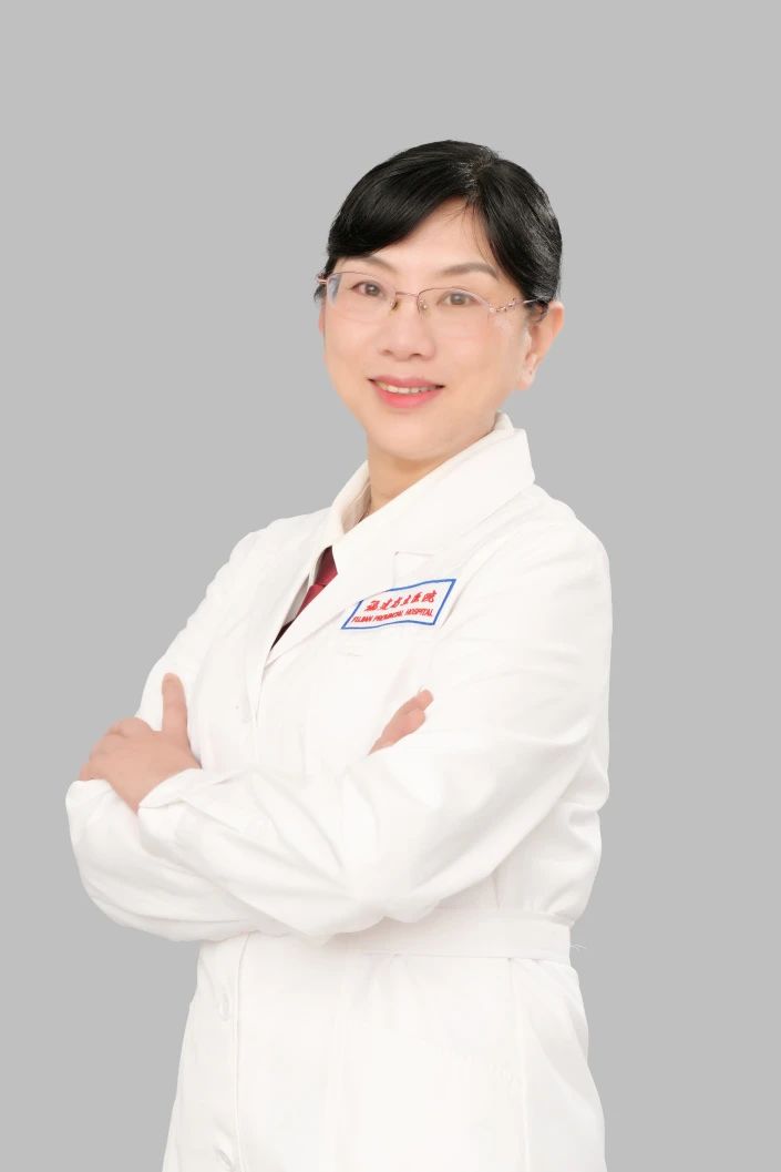 微信图片_20240319180539_1.jpg