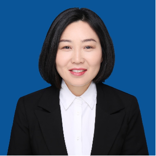 微信图片_20231218092009.png