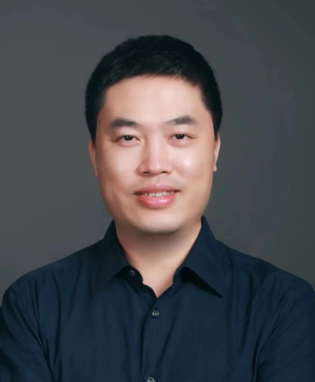 微信图片_20240912191234.jpg