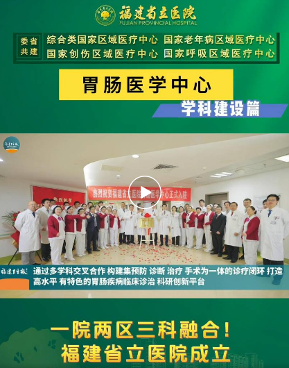 微信截图_20240227155729.png