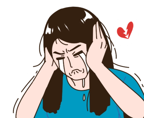 微信图片_20240521154423.png