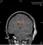 微信图片_20240419154722.png
