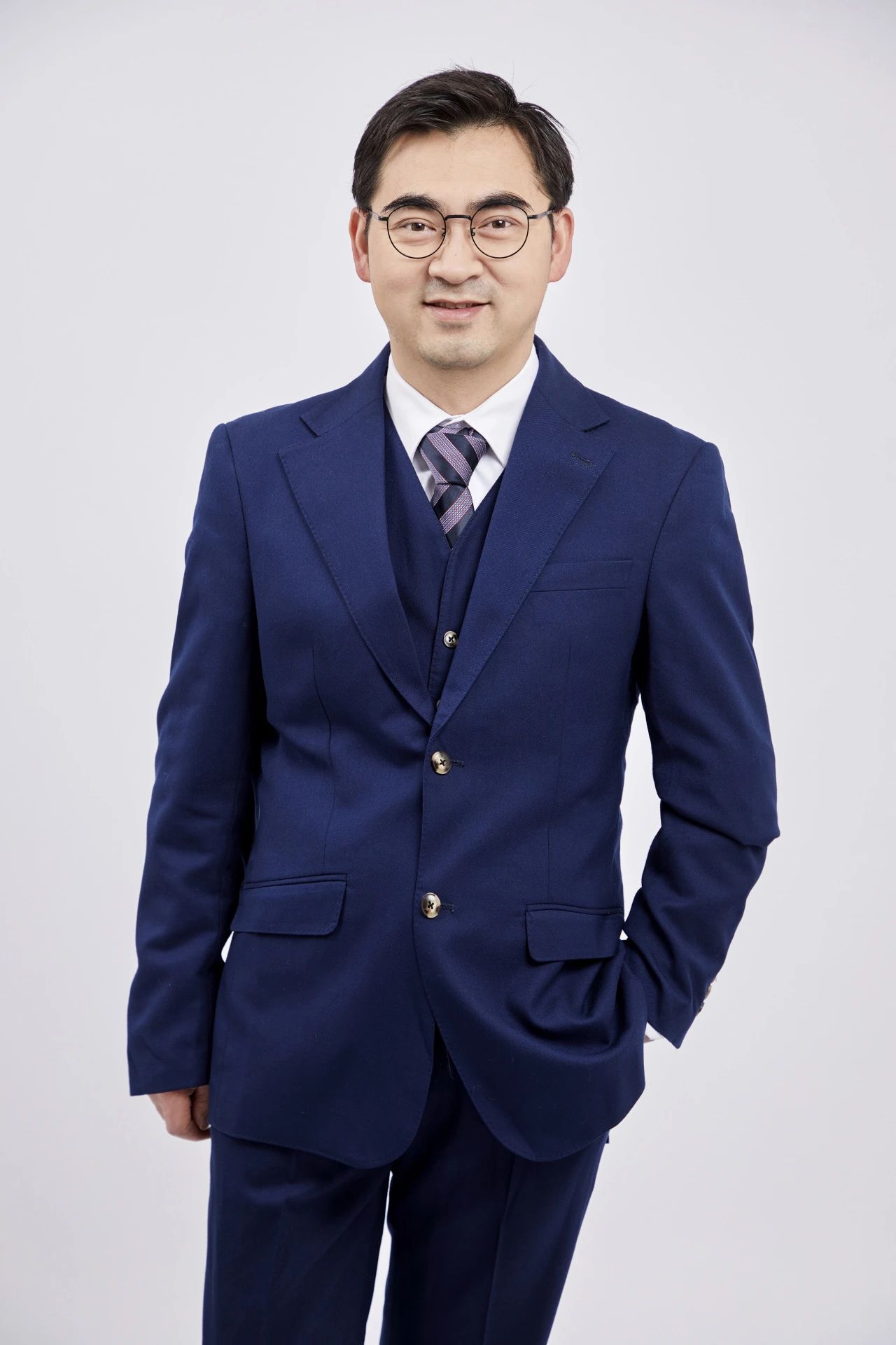 微信图片_20240123160315_4.jpg
