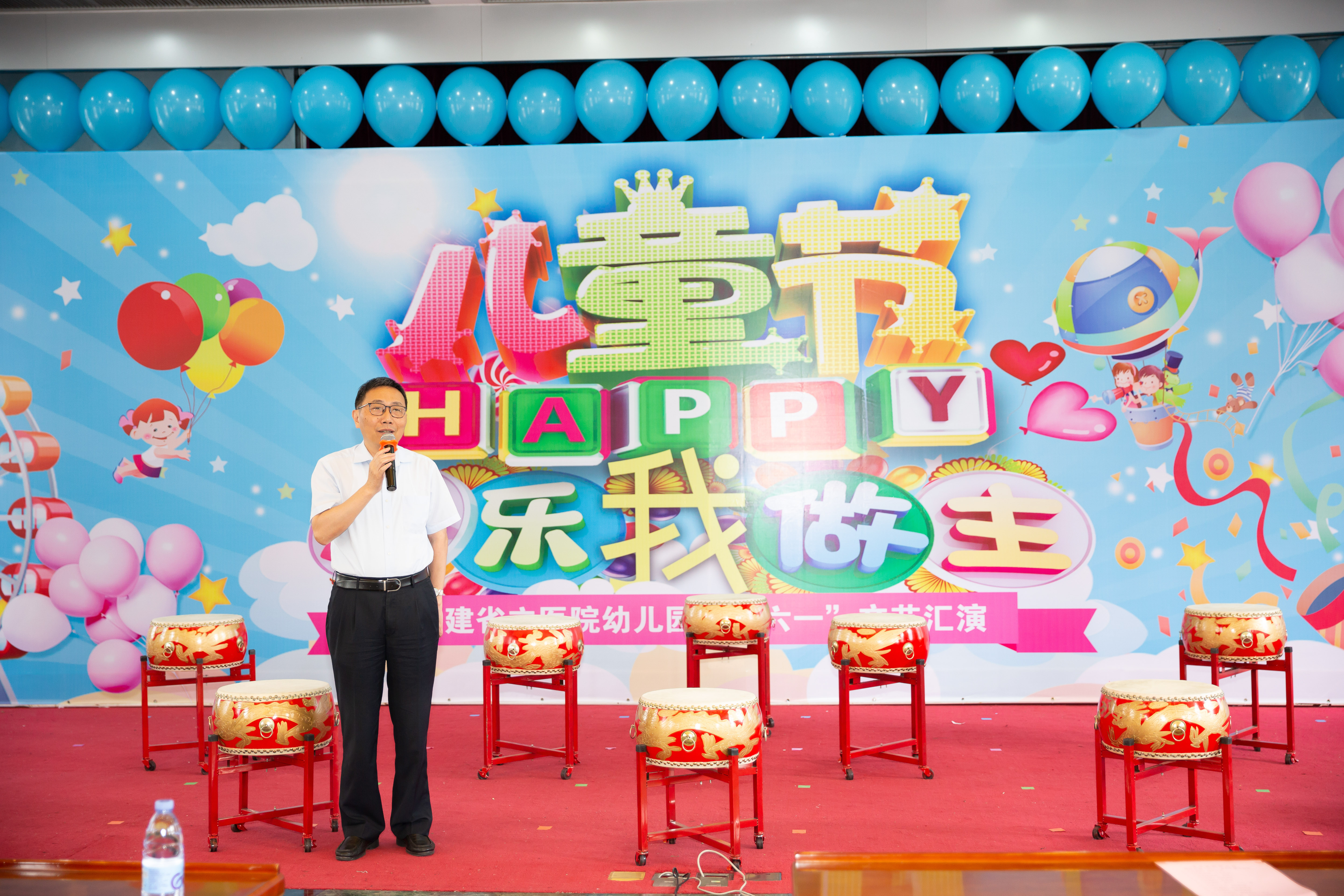 微信图片_201906130835011.jpg