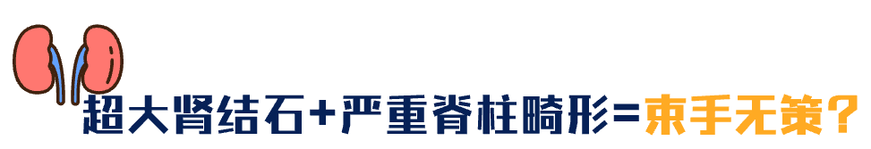 微信图片_20240123160315.png