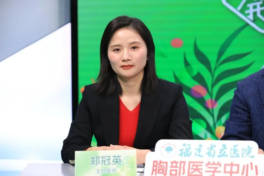 微信图片_20240229165156_5.jpg