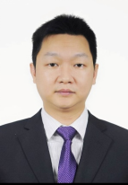 微信图片_20241021170451.png