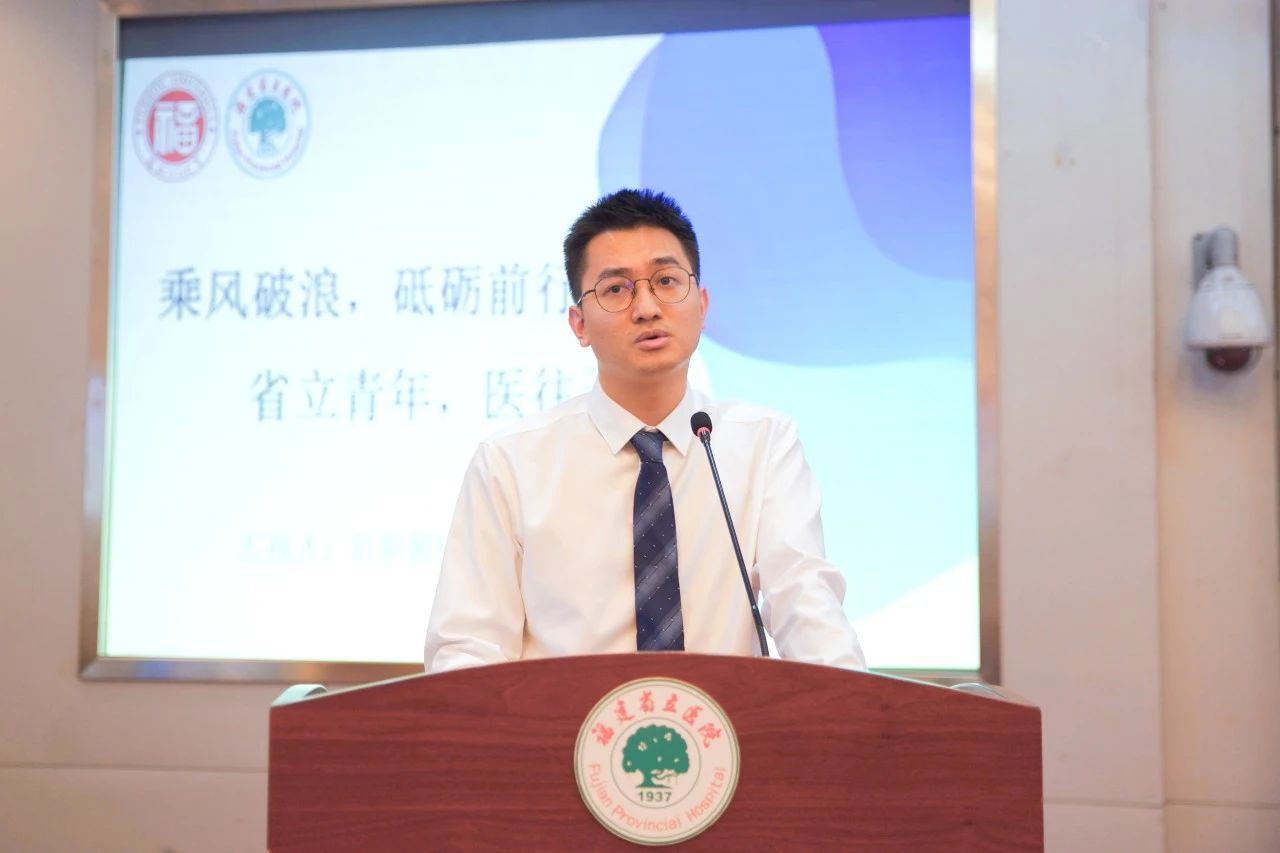 微信图片_20241014163406.jpg