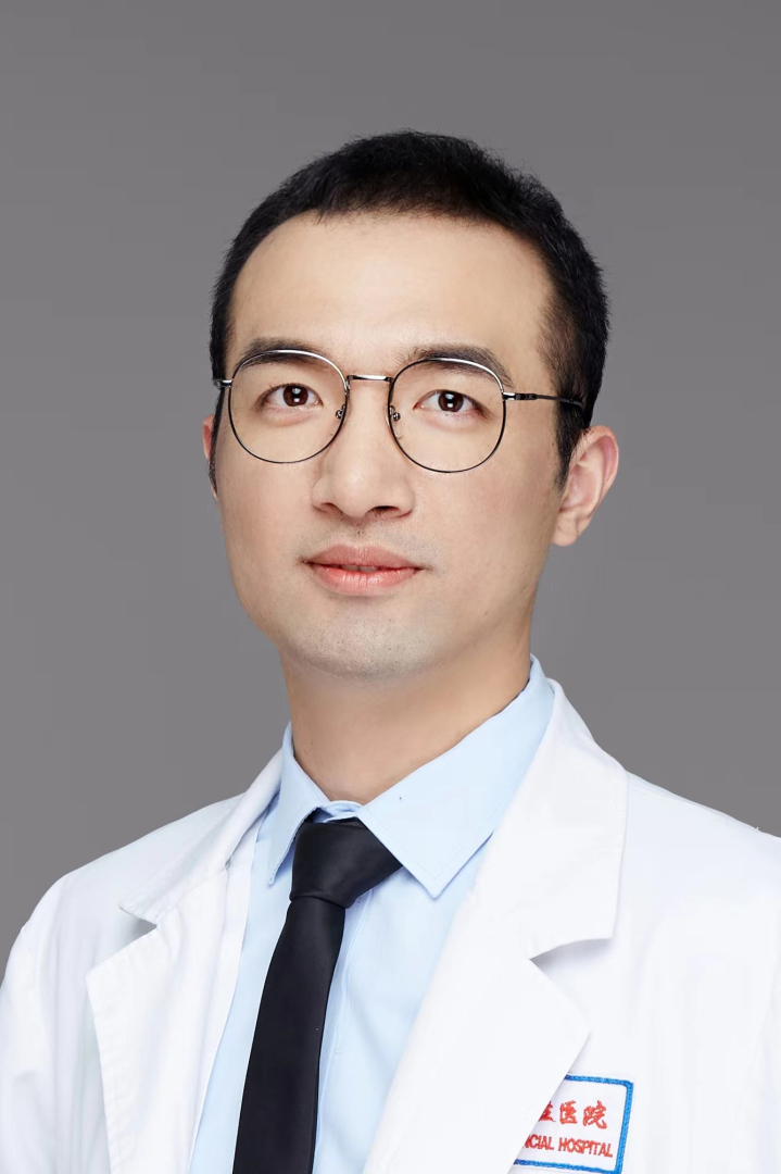 微信图片_20240521161412.png