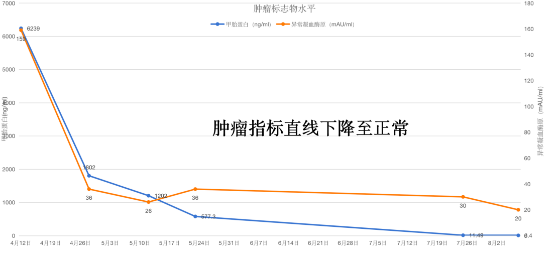 微信图片_20231026113429_3.png
