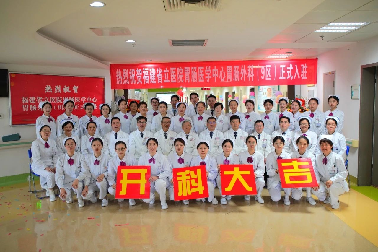 微信图片_20240514175557.jpg