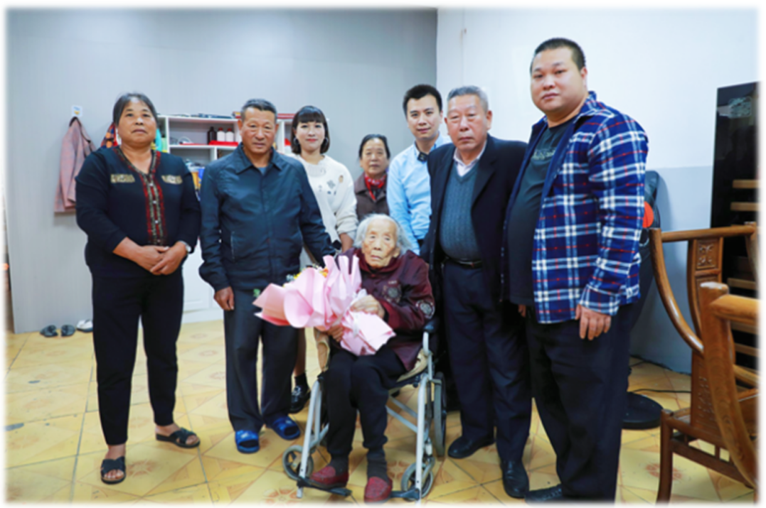 微信图片_20231130160010_1.png