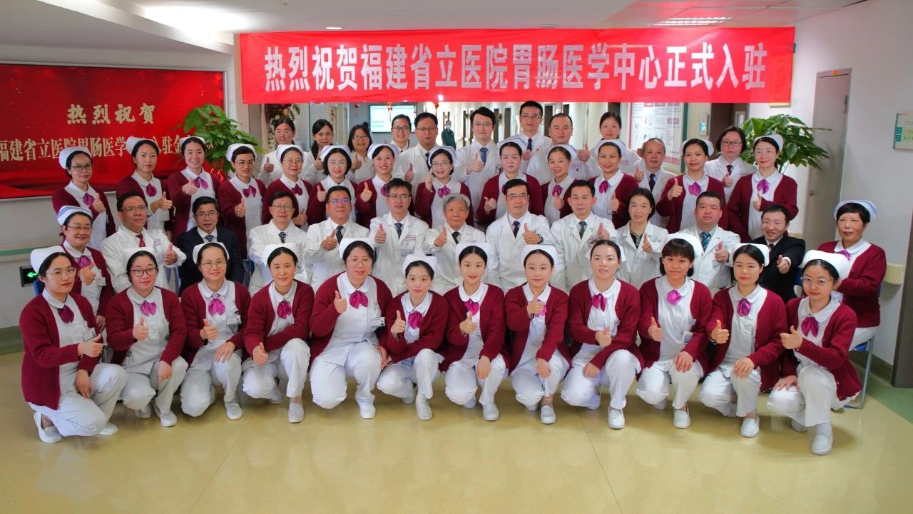 微信图片_20240227155755_1.jpg