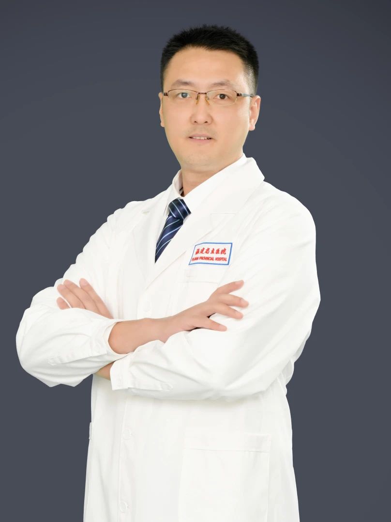 微信图片_20240912175954.jpg