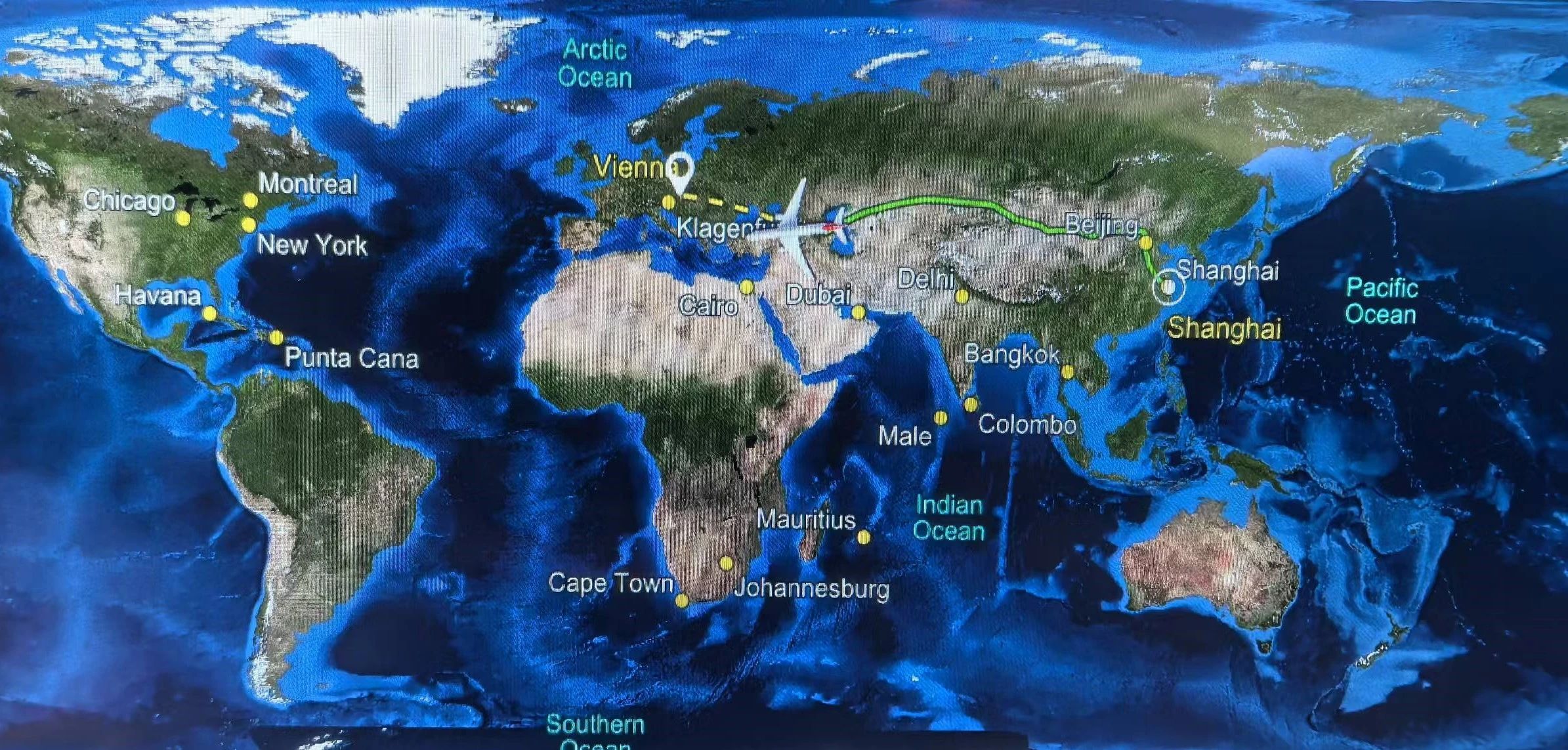 微信图片_20240912172714.jpg