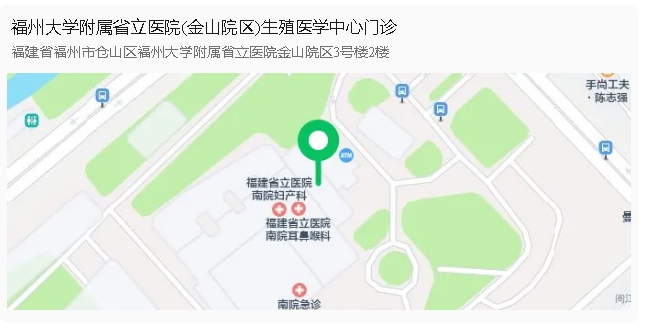 微信截图_20241021171727.jpg