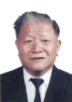 微信图片_20240722170142.jpg