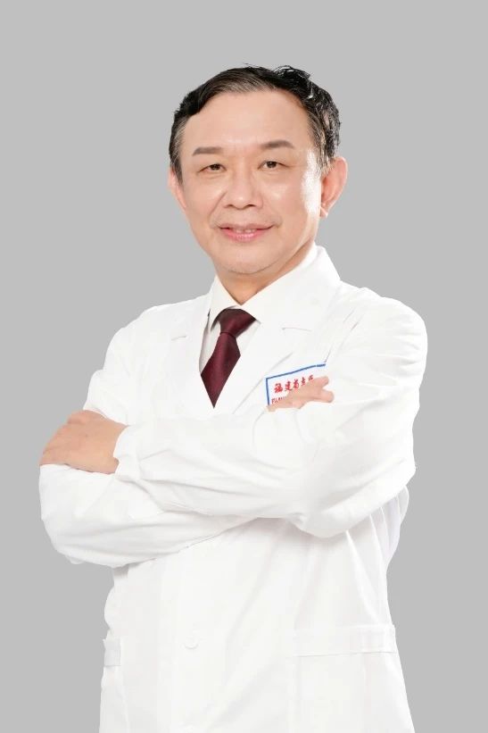 微信图片_20240319180538_2.jpg