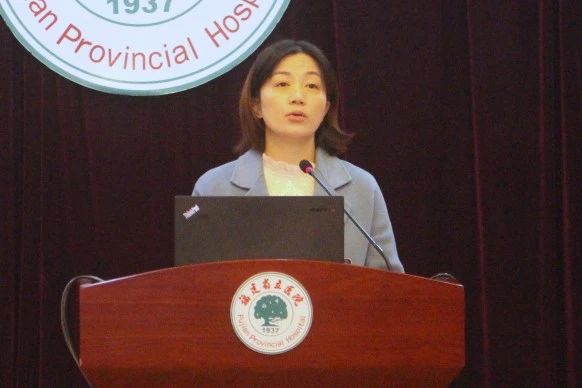 微信图片_20231218090737.jpg