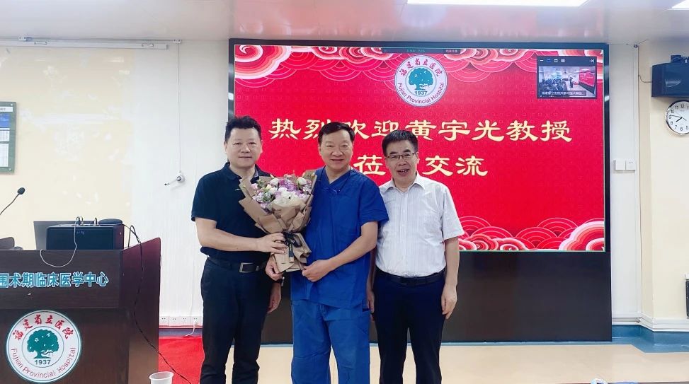 微信图片_20240722170135.jpg