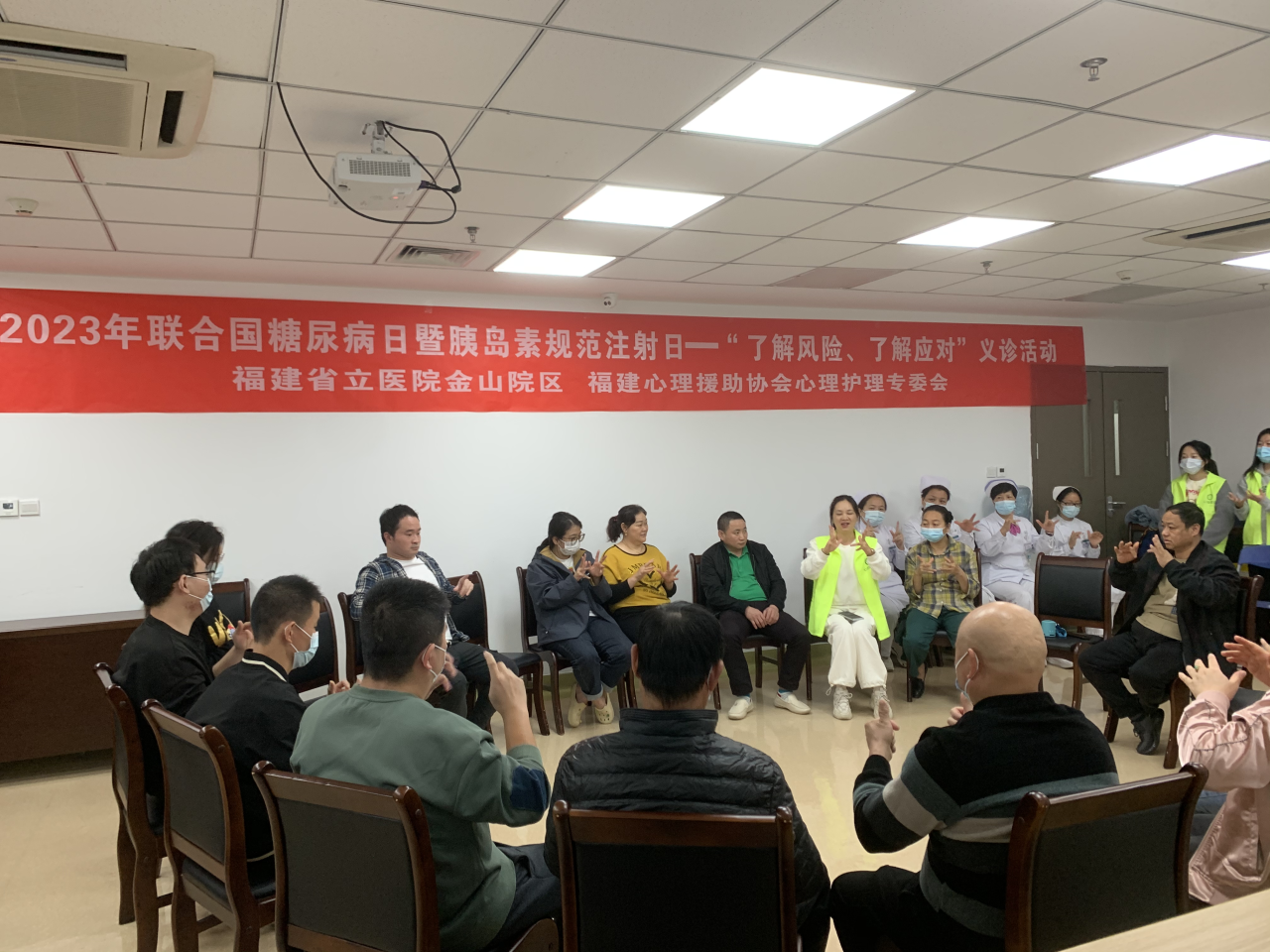 微信图片_20231130160939.png