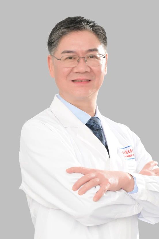 微信图片_20240909150144.jpg