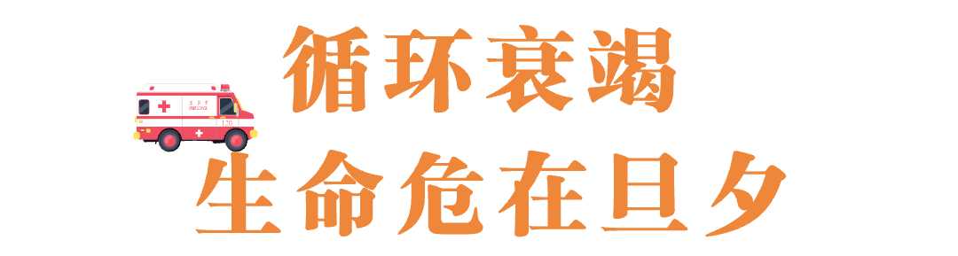 微信图片_20231218092007.png