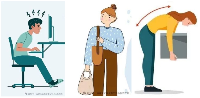 微信截图_20241021165239.jpg