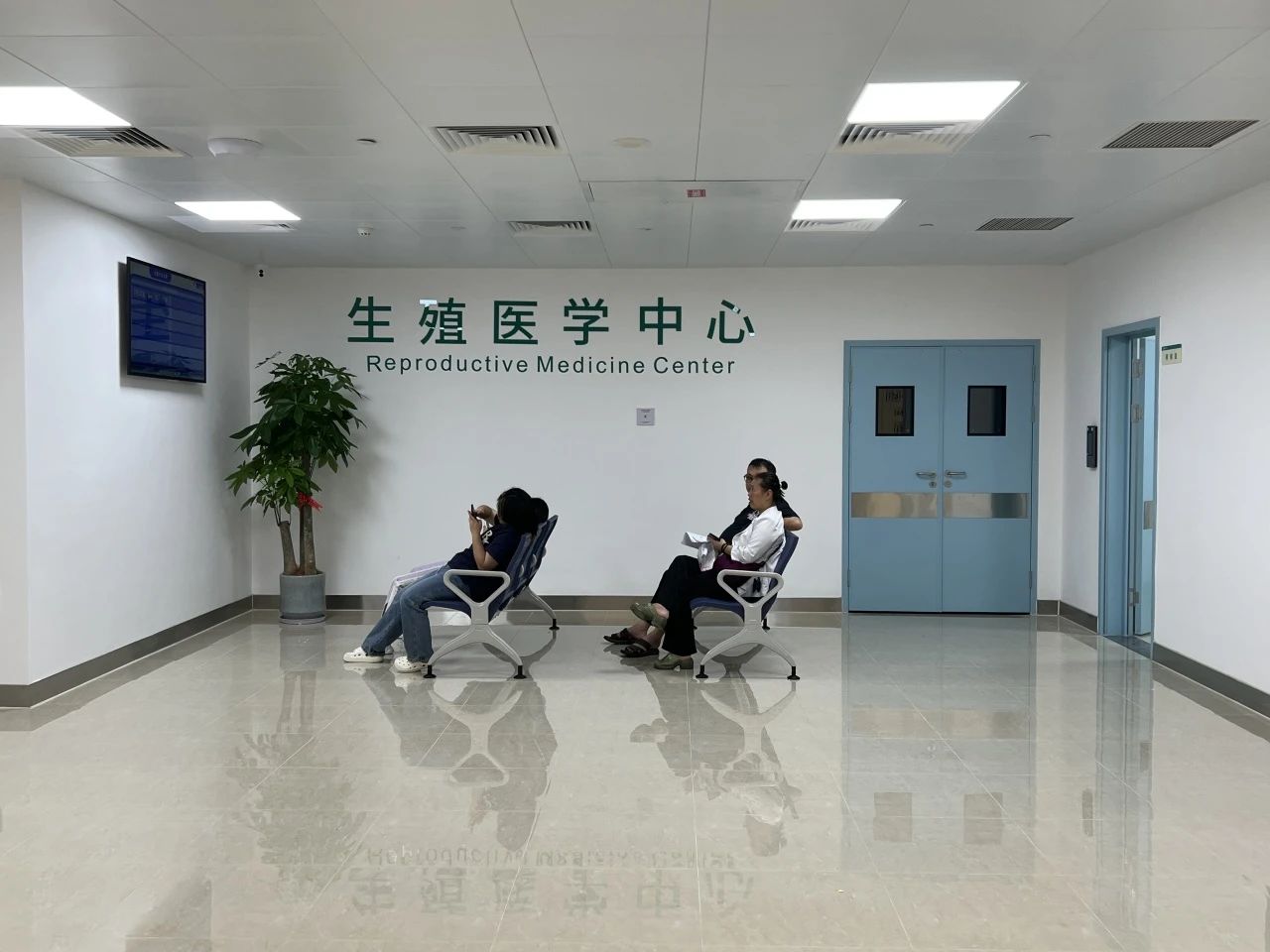 微信图片_20241021171645.jpg
