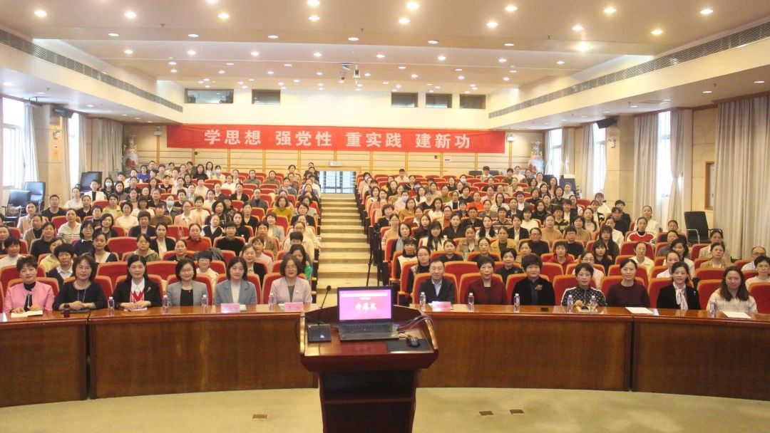 微信图片_20231218090736.jpg