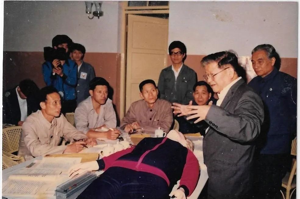 微信图片_20231130155318.jpg