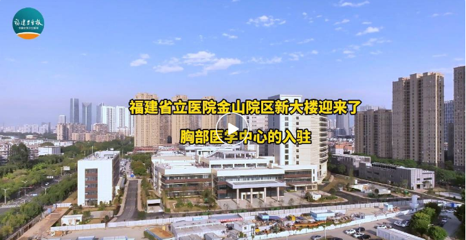 微信截图_20240125164850.png